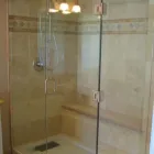 Business 3 image NIEMEN GLASS Window Repair & Installation in Federal Way WA