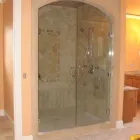 Business 4 image NIEMEN GLASS Window Repair & Installation in Federal Way WA