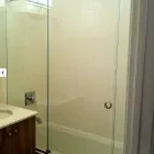 Business 5 image NIEMEN GLASS Window Repair & Installation in Federal Way WA