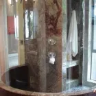 Business 6 image NIEMEN GLASS Window Repair & Installation in Federal Way WA