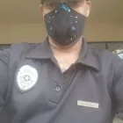 Business 1 image NIGHTHAWK SECURITY Private Investigations in San Antonio TX