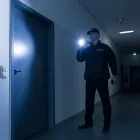 Business 3 image NIGHTHAWK SECURITY Private Investigations in San Antonio TX