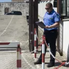 Business 4 image NIGHTHAWK SECURITY Private Investigations in San Antonio TX