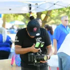 Business 2 image NIGHTWOLF PRODUCTIONS Video Production Services in Houston TX