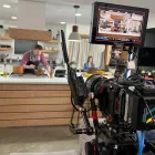 Business 3 image NIGHTWOLF PRODUCTIONS Video Production Services in Houston TX