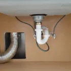 Business 3 image NIGRELLI PLUMBING & EXCAVATION Drain Sewer Cleaning in Pittsburgh PA
