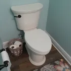 Business 4 image NIGRELLI PLUMBING & EXCAVATION Drain Sewer Cleaning in Pittsburgh PA