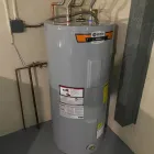 Business 7 image NIGRELLI PLUMBING & EXCAVATION Drain Sewer Cleaning in Pittsburgh PA