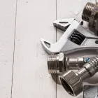 Business 8 image NIGRELLI PLUMBING & EXCAVATION Drain Sewer Cleaning in Pittsburgh PA