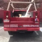 Business 9 image NIGRELLI PLUMBING & EXCAVATION Drain Sewer Cleaning in Pittsburgh PA
