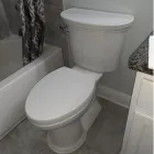 Business 10 image NIGRELLI PLUMBING & EXCAVATION Drain Sewer Cleaning in Pittsburgh PA