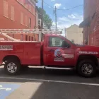 Business 12 image NIGRELLI PLUMBING & EXCAVATION Drain Sewer Cleaning in Pittsburgh PA