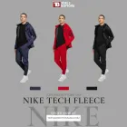 Business 1 image NIKE TECH FLEECE Fashion & Apparel in Chicago IL