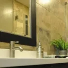 Business 8 image NIKI'S CLEANING SERVICE PORTLAND Sanitation Services in Portland OR