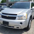 Business 1 image NILE AUTO SALES Used Car Dealers in Columbus OH