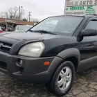 Business 2 image NILE AUTO SALES Used Car Dealers in Columbus OH