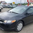 Business 3 image NILE AUTO SALES Used Car Dealers in Columbus OH