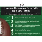 Business 2 image NINA BROWN | REAL ESTATE PROFESSIONAL - COMPASS Real Estate Services in Oakland CA