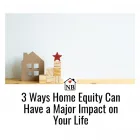 Business 4 image NINA BROWN | REAL ESTATE PROFESSIONAL - COMPASS Real Estate Services in Oakland CA