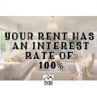 Business 7 image NINA BROWN | REAL ESTATE PROFESSIONAL - COMPASS Real Estate Services in Oakland CA