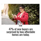 Business 11 image NINA BROWN | REAL ESTATE PROFESSIONAL - COMPASS Real Estate Services in Oakland CA