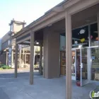 Business 1 image NINA'S SKINCARE Cosmetics & Perfumes in Danville CA