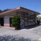 Business 2 image NIPPON EUROPEAN MOTORS Emissions Inspection Stations in Albany CA