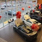 Business 1 image NISSAN OF SACRAMENTO New Car Dealers in Sacramento CA