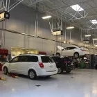 Business 2 image NISSAN OF SACRAMENTO New Car Dealers in Sacramento CA