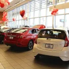 Business 3 image NISSAN OF SACRAMENTO New Car Dealers in Sacramento CA