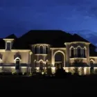 Business 1 image NITELITES OF ST. LOUIS OUTDOOR LIGHTS in Webster Groves MO