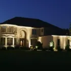 Business 2 image NITELITES OF ST. LOUIS OUTDOOR LIGHTS in Webster Groves MO