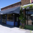 Business 1 image NIZZA LA BELLA Restaurants in Albany CA