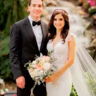 Business 8 image NJ WEDDING FLOWERS Florists in Elizabeth NJ
