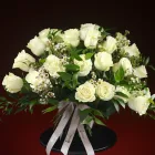 Business 9 image NJ WEDDING FLOWERS Florists in Elizabeth NJ