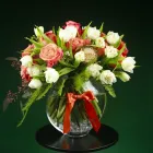 Business 11 image NJ WEDDING FLOWERS Florists in Elizabeth NJ