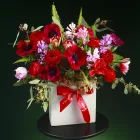 Business 12 image NJ WEDDING FLOWERS Florists in Elizabeth NJ