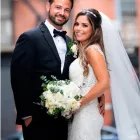 Business 4 image NJ WEDDING FLOWERS Florists in Elizabeth NJ