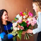 Business 5 image NJ WEDDING FLOWERS Florists in Elizabeth NJ