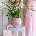 Business 2 image NJ WEDDING FLOWERS Florists in Elizabeth NJ