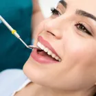 Business 5 image NK FAMILY DENTAL Family Dentistry in Chicago IL