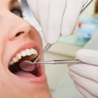 Business 2 image NK FAMILY DENTAL Family Dentistry in Chicago IL