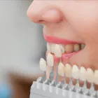 Business 3 image NK FAMILY DENTAL Family Dentistry in Chicago IL