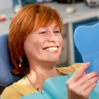 Business 4 image NK FAMILY DENTAL Family Dentistry in Chicago IL
