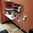 Business 4 image NO.1 HAIR SALON Personal Care Services in Jacksonville FL