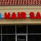 Business 6 image NO.1 HAIR SALON Personal Care Services in Jacksonville FL