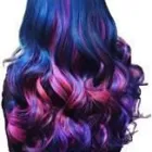 Business 7 image NO.1 HAIR SALON Personal Care Services in Jacksonville FL