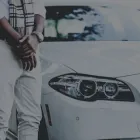 Business 1 image NO CREDIT CAR LOANS Cars in Queens NY