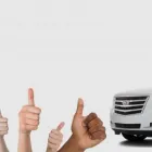 Business 2 image NO CREDIT CAR LOANS Cars in Queens NY