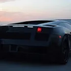 Business 4 image NO CREDIT CAR LOANS Cars in Queens NY